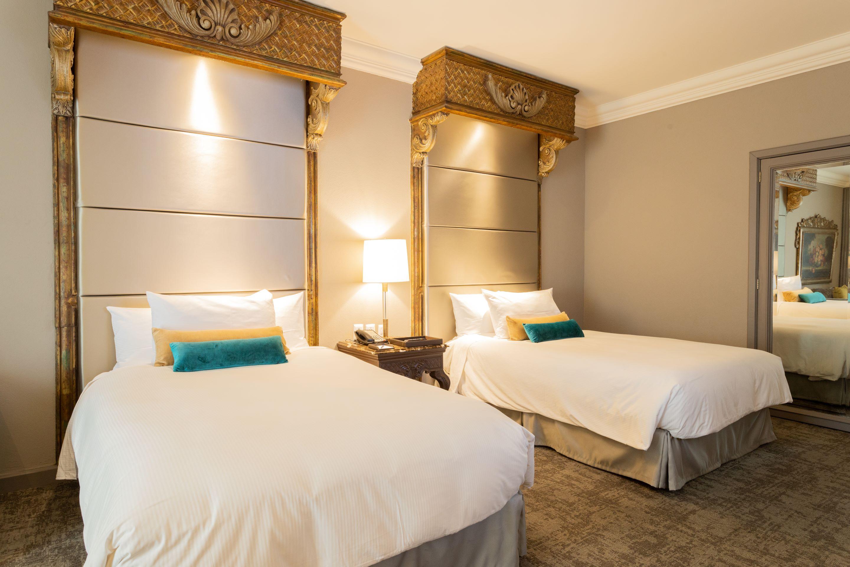 Quinta Real Monterrey Hotel San Pedro Garza García Kültér fotó