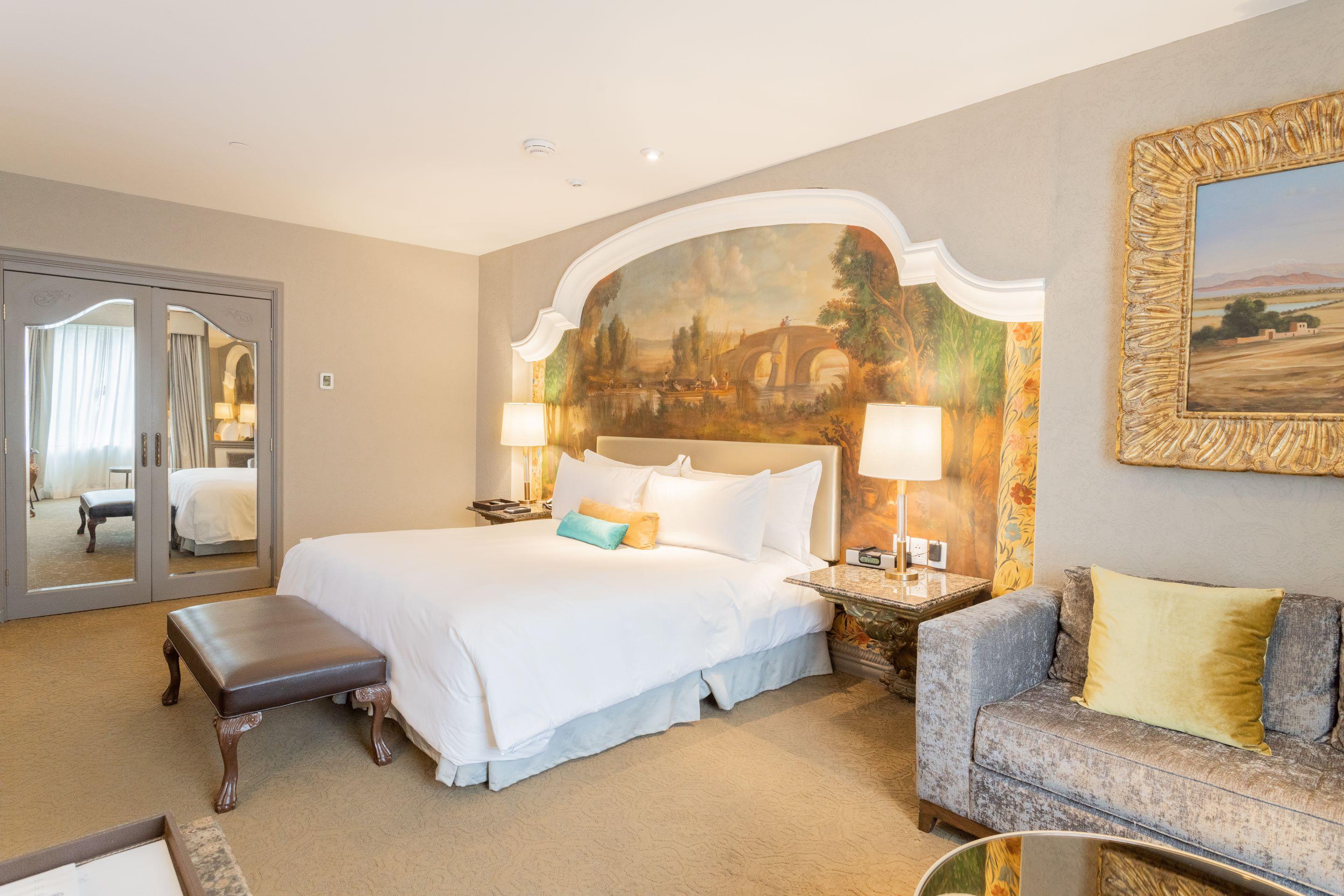 Quinta Real Monterrey Hotel San Pedro Garza García Kültér fotó
