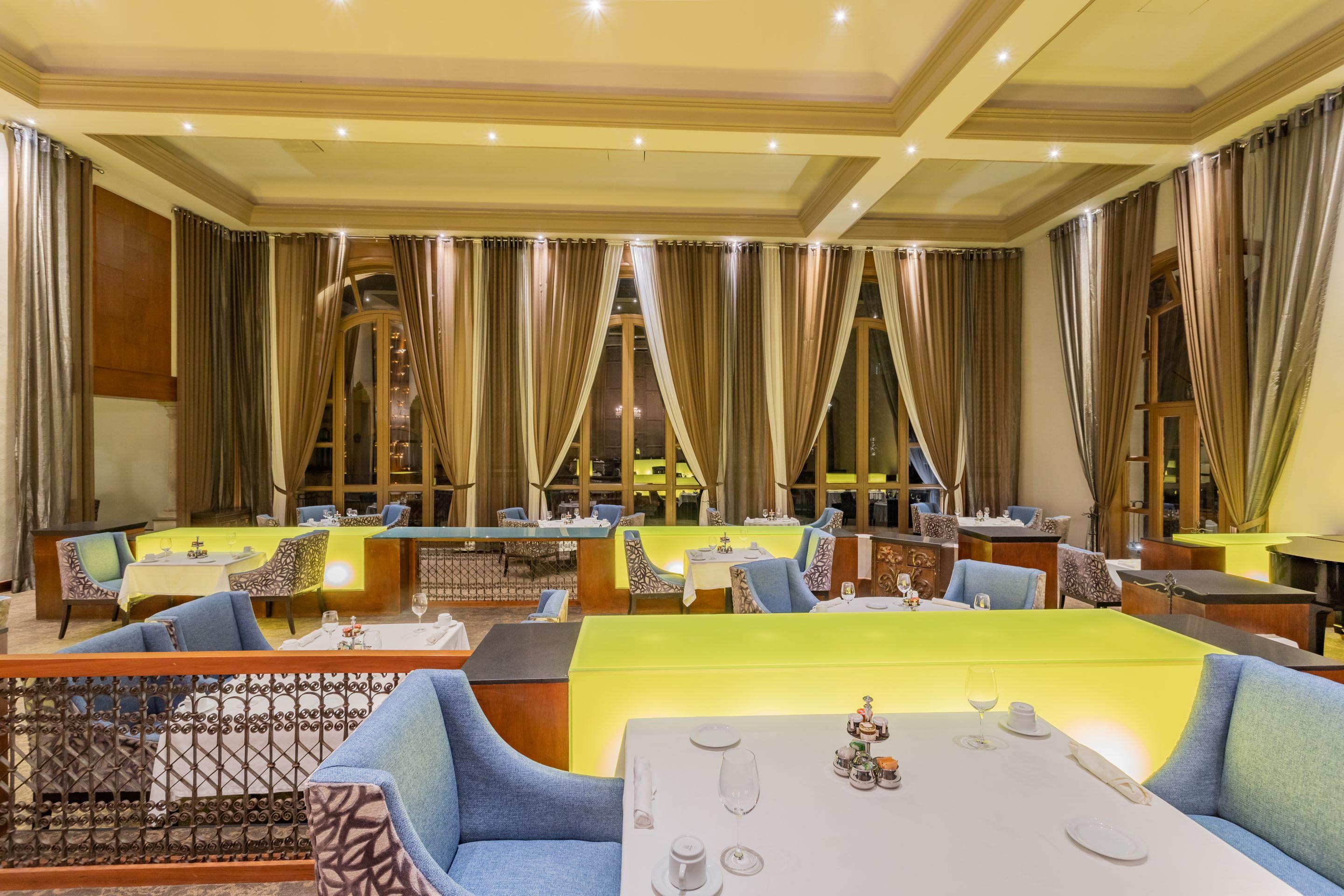 Quinta Real Monterrey Hotel San Pedro Garza García Kültér fotó